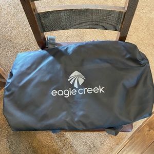 Eagle Creek Hybrid Hauler Medium Duffel style 20294